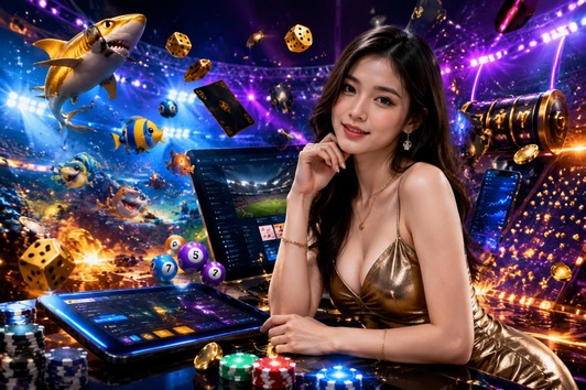 v2333